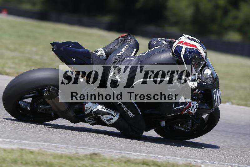 /Archiv-2025/28 20.06.2025 PROMAX ADR/Gruppe rot/213